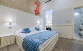 Roko Luxury Rooms
