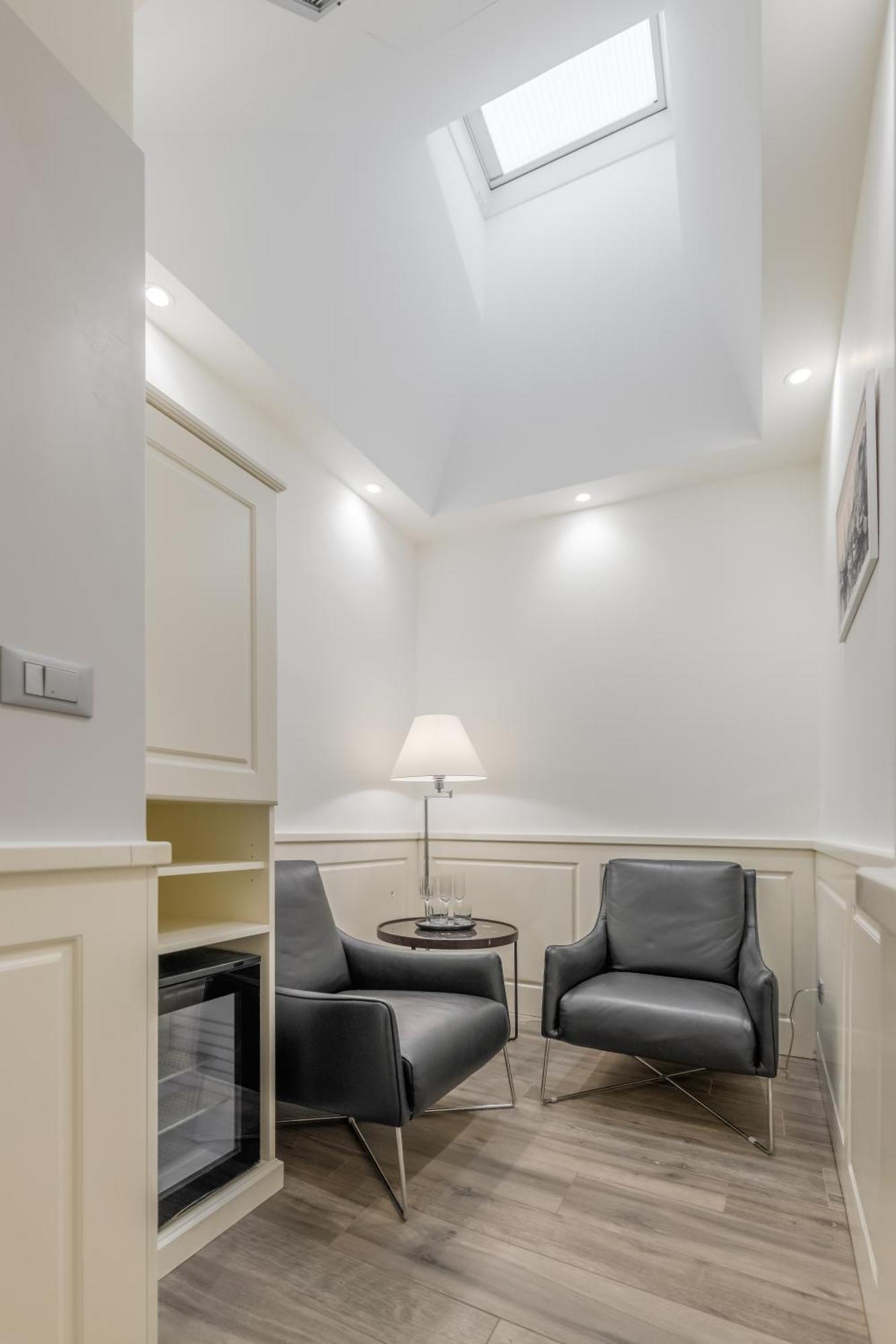 Roko Luxury Rooms Split Exterior foto