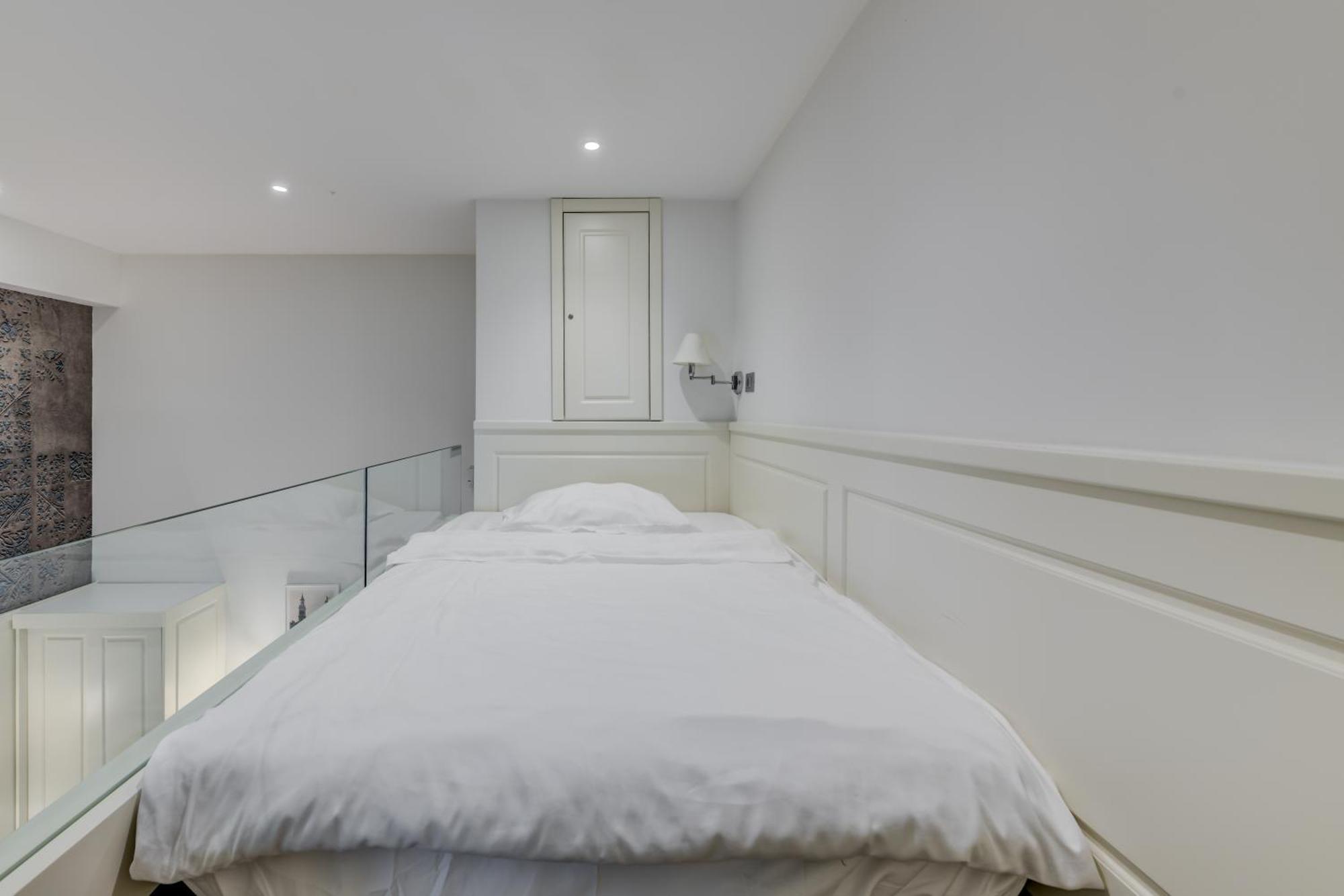 Roko Luxury Rooms Split Exterior foto