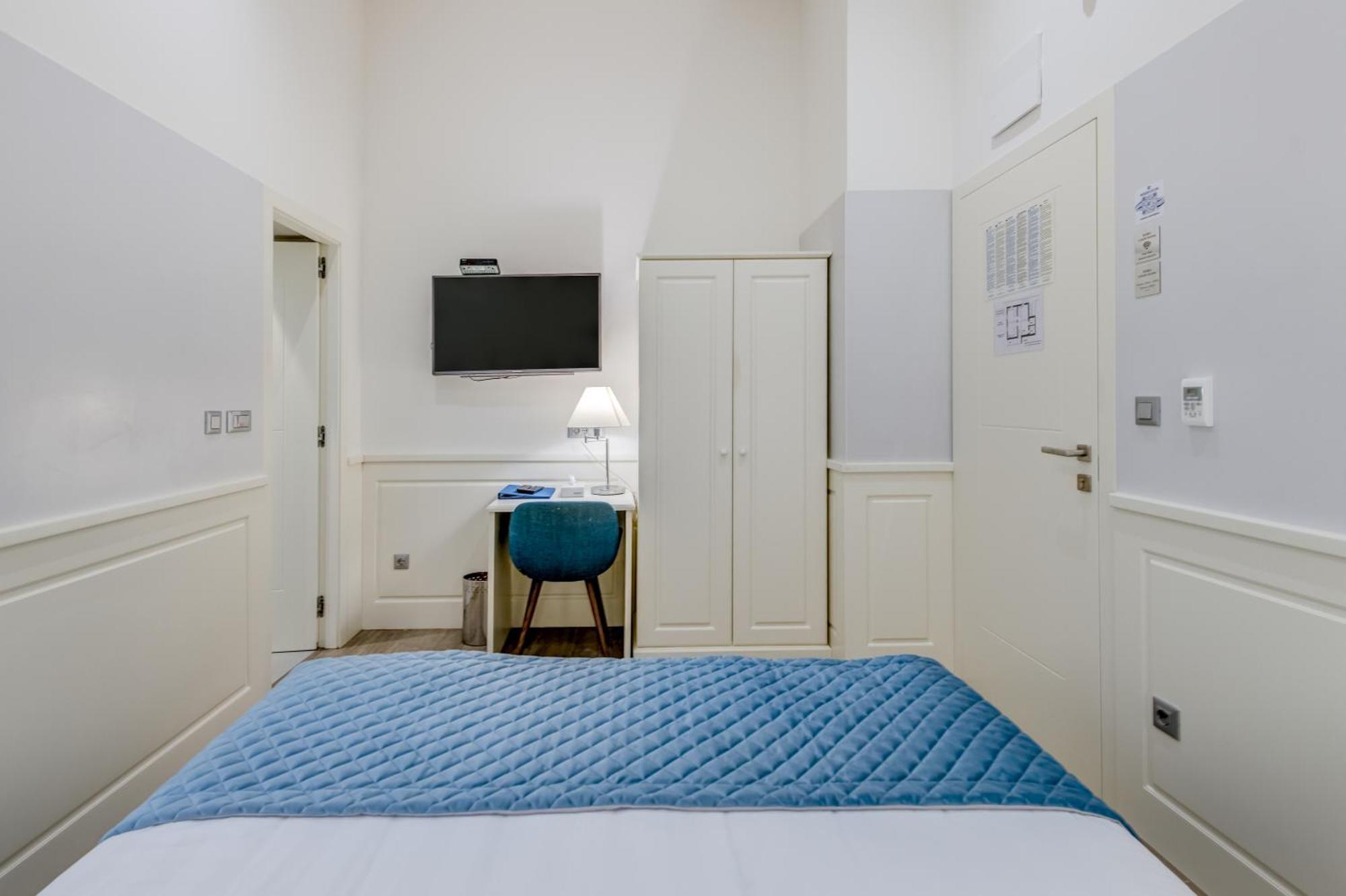 Roko Luxury Rooms Split Exterior foto