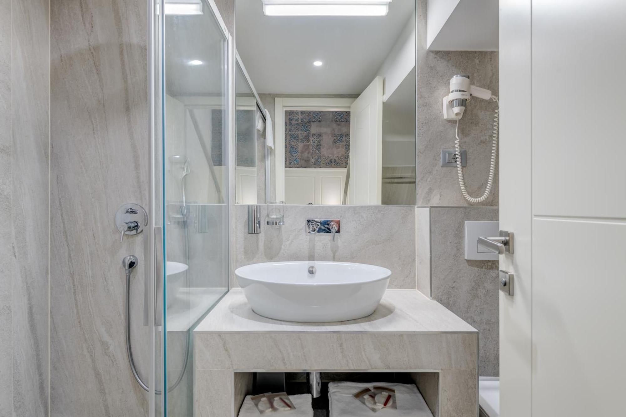 Roko Luxury Rooms Split Exterior foto