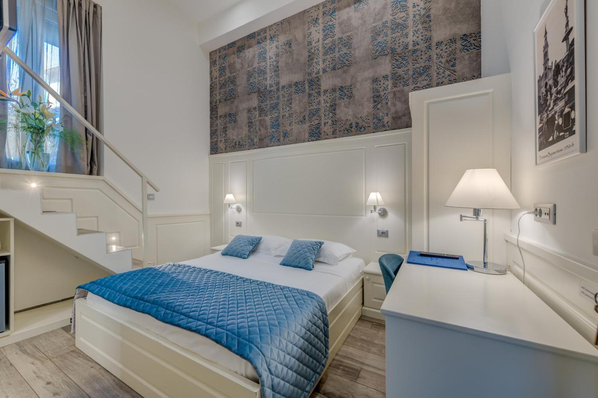 Roko Luxury Rooms Split Exterior foto