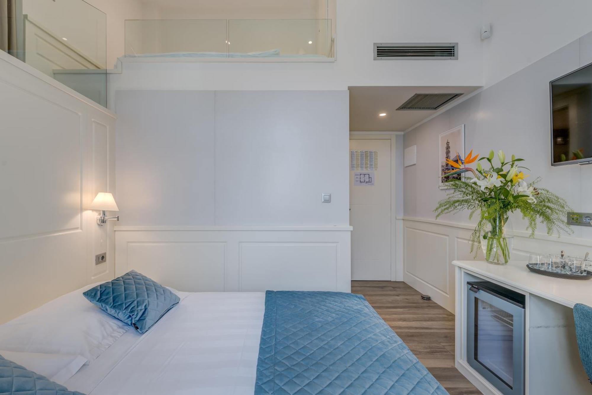 Roko Luxury Rooms Split Exterior foto