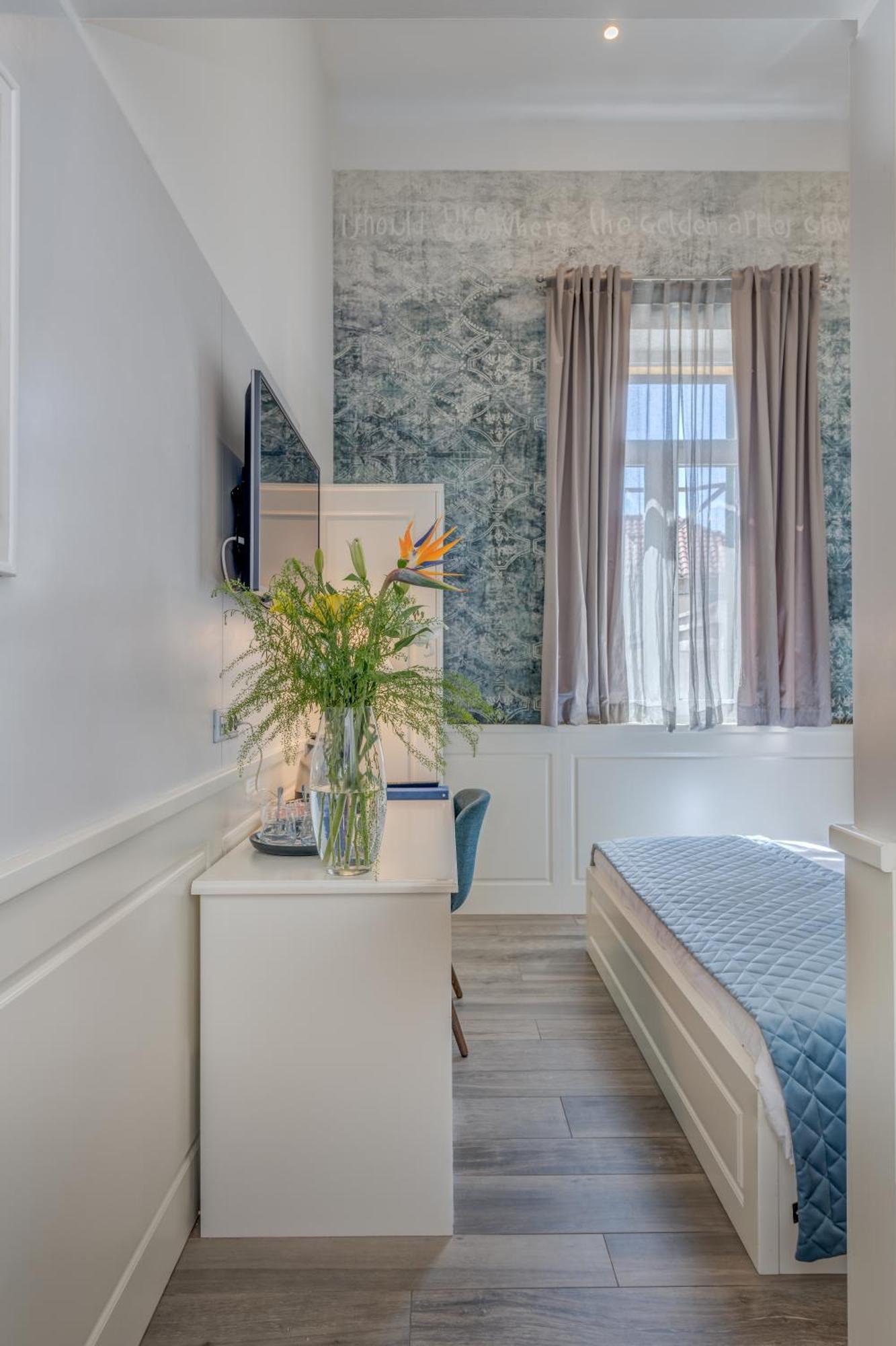 Roko Luxury Rooms Split Exterior foto